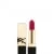 R21 ROUGE PARADOXE Rouge Pur Couture Rouge à lèvres fini satin - Couleur intense et confort