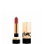 R9 Rouge Pur Couture Rouge à lèvres fini satin - Couleur intense et confort