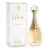 J'adore Eau de Parfum pour Femme - Notes Solaires et Florales - 30 ml
