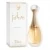 J'adore Eau de Parfum pour Femme - Notes Solaires et Florales - 50 ml