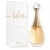 J'adore Eau de Parfum pour Femme - Notes Solaires et Florales - 100 ml