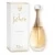 J'adore Eau de Parfum pour Femme - Notes Solaires et Florales - 150 ml