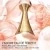 J'adore Eau de Toilette - La Nouvelle Eau Lumière