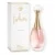 J'adore Eau de Toilette - La Nouvelle Eau Lumière - 100 ml