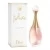 J'adore Eau de Toilette - La Nouvelle Eau Lumière - 50 ml
