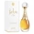 J'adore L'Or Essence de Parfum - 35 ml