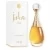 J'adore L'Or Essence de Parfum - 80 ml