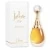 J'adore L'Or Essence de Parfum - 50 ml