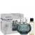 Rosalie Bleue Coffret Lampe