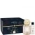 Pomelis Nude Coffret Lampe Berger