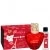 Lolita Lempicka Sweet Coffret Lampe Berger