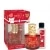 Lolita Lempicka Sweet Pure Coffret Lampe Berger
