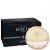 Gravity Nude Lampe Berger