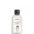 Tabac Ambre Recharge Bouquet
