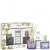 Lolita Lempicka Transparent Mini-duo Bouquet & Spray d'intérieur