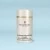 ACIDE HYALURONIQUE + PEPTIDES Aqua-Crème Hydratante Repulpante
