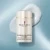 ACIDE HYALURONIQUE + PEPTIDES Aqua-Crème Hydratante Repulpante