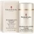 ACIDE HYALURONIQUE + PEPTIDES Aqua-Crème Hydratante Repulpante