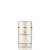 ACIDE HYALURONIQUE + PEPTIDES Aqua-Crème Hydratante Repulpante - 50 ml