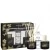 Lolita Lempicka Black Edition Mini-duo Bouquet & Spray d'Intérieur