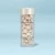 CERAMIDE ACIDE HYALURONIQUE + PEPTIDES Serum Hydratant Repulpant