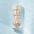 CERAMIDE ACIDE HYALURONIQUE + PEPTIDES Serum Hydratant Repulpant