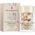 CERAMIDE ACIDE HYALURONIQUE + PEPTIDES Serum Hydratant Repulpant
