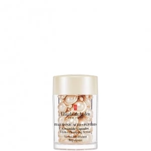 CERAMIDE ACIDE HYALURONIQUE + PEPTIDES Serum Hydratant Repulpant CERAMIDE ACIDE HYALURONIQUE + PEPTIDES Serum Hydratant Repulpant