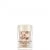 CERAMIDE ACIDE HYALURONIQUE + PEPTIDES Serum Hydratant Repulpant - 30 capsules