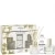 Lolita Lempicka Transparent Duo Mini-Bouquet & Spray d'Intérieur