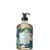 Moana Savon Liquide Flacon verre