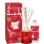 Lolita Lempicka Sweet Bouquet Bijou Parfumé Coffret Parfum d'Intérieur