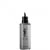 MYSLF Le Parfum Eau De Parfum - Flacon Recharge - 150 ml