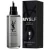 MYSLF Le Parfum Eau De Parfum - Flacon Recharge