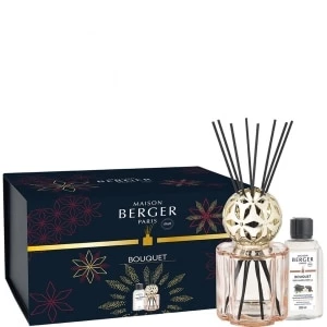 Pomelis Nude Coffret Bouquet Parfumé Pomelis Nude Coffret Bouquet Parfumé