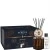 Pomelis Chocolat Coffret Bouquet Parfumé