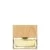 Zen Eau de Parfum 50 ml