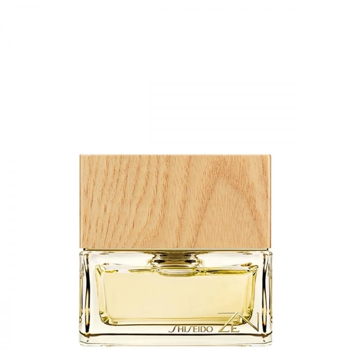 Zen Eau de Parfum 100 ml - SHISEIDO - Incenza