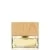 Zen Eau de Parfum 100 ml