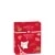 Lolita Lempicka Sweet Recharges Diffuseur Voiture