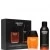 Drakkar Intense Coffret Eau de Parfum 2025