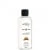 Parfum de Maison Tabac Ambré 500 ml