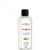 Fruits Croquants Recharge Lampe Berger 500 ml