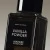 Vanilla Powder Extrait de Parfum
