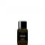 Vanilla Powder Extrait de Parfum - 100 ml