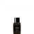 Vanilla Powder Extrait de Parfum - 50 ml