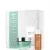 Aquasource Coffret Soin Hydratation pour femme