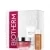 Blue Peptides Coffret Soin Anti-Âge SPF 30