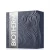 Force Suprême Coffret Anti-Âge pour Homme