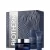 Force Suprême Coffret Anti-Âge pour Homme